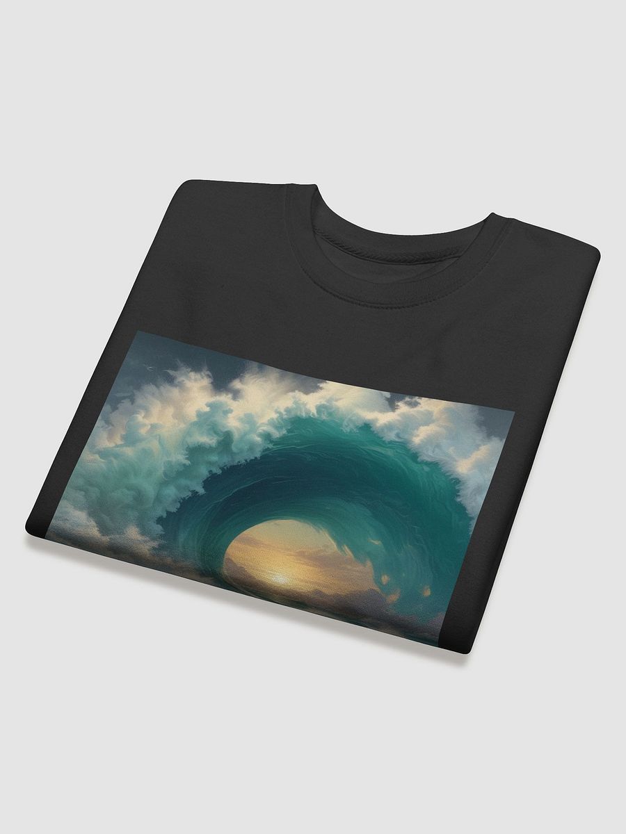 Wave product image (35)