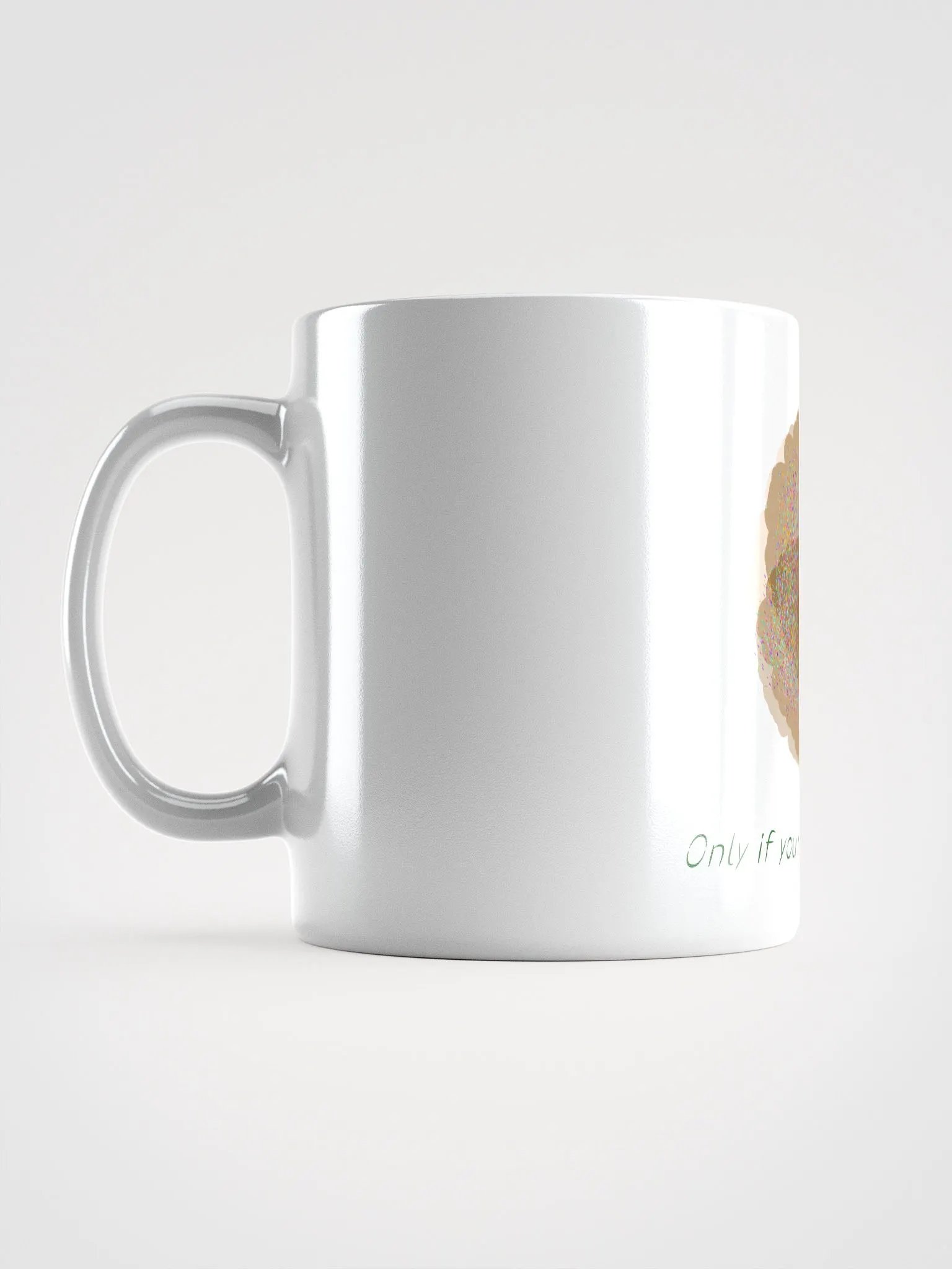 Only if you are a doughnut product image (6)