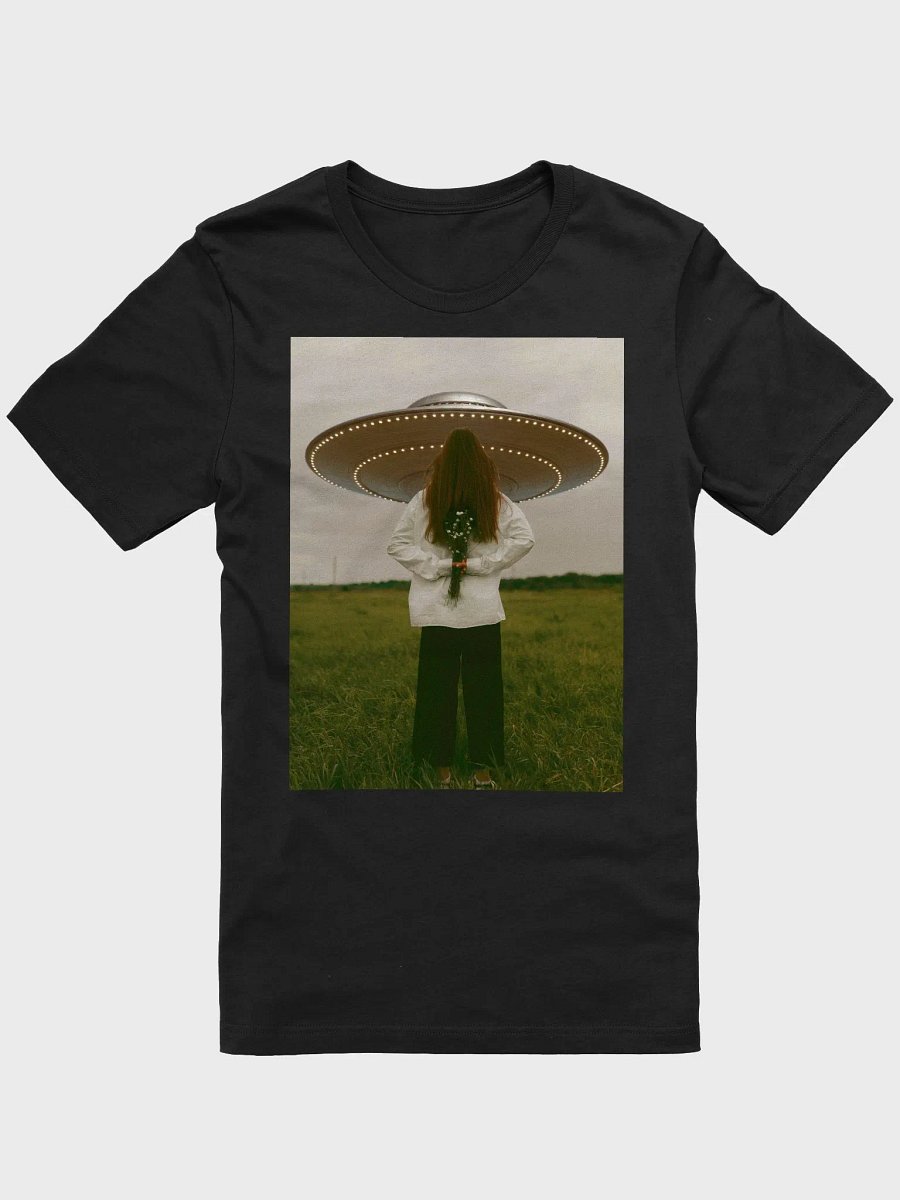 Flowers for Aliens product image (3)
