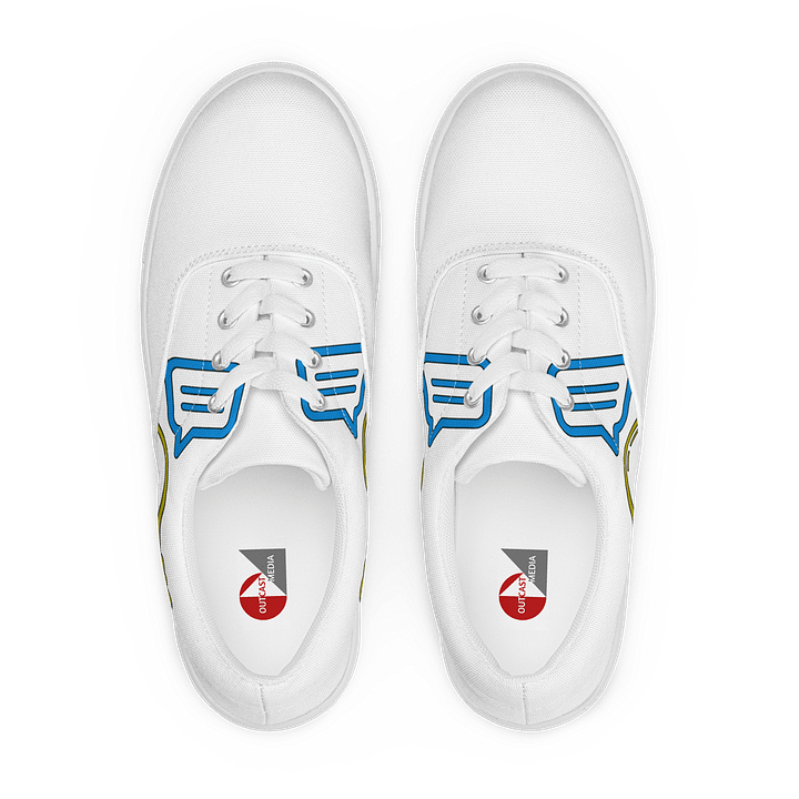 Mens Shoes product image (1)