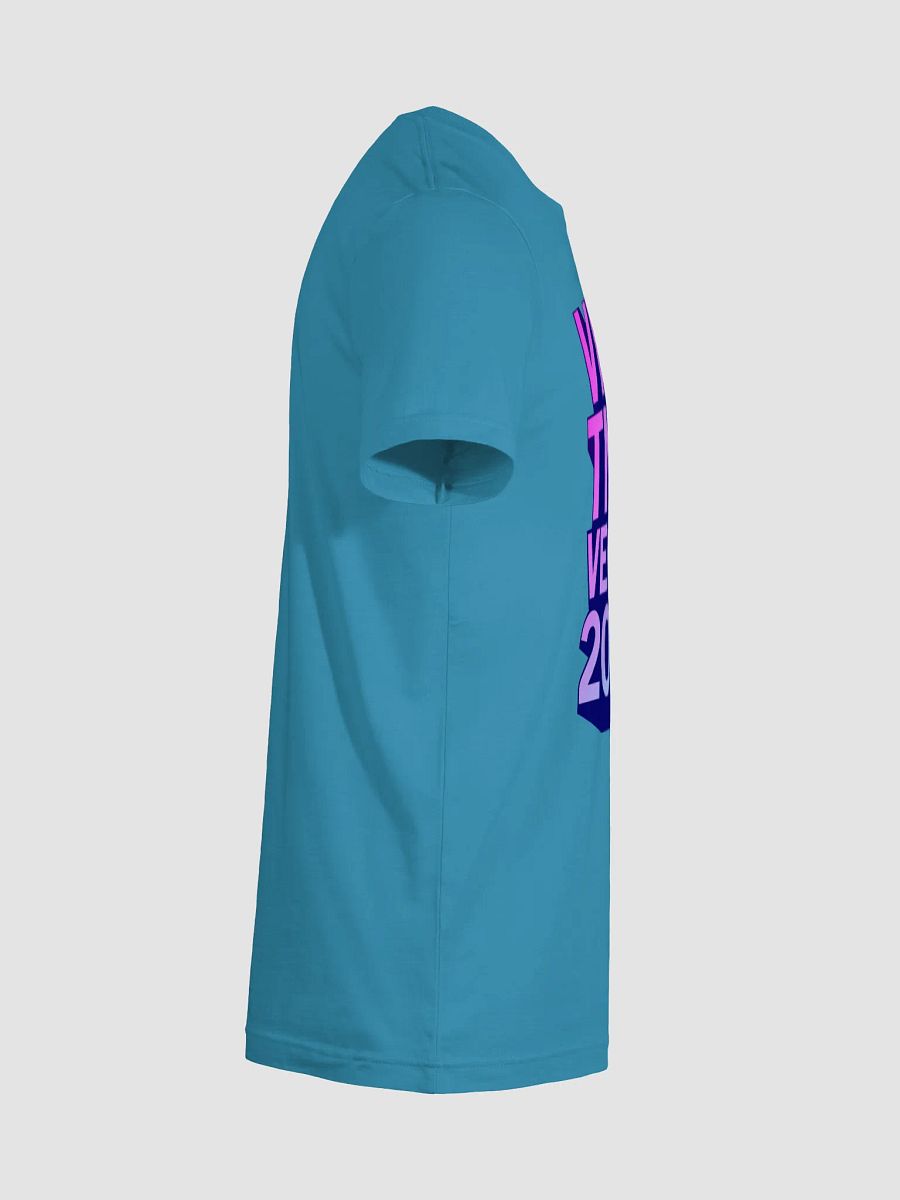 [Unofficial] Viva TMS Vegas 2025 2D-3D Tee product image (87)