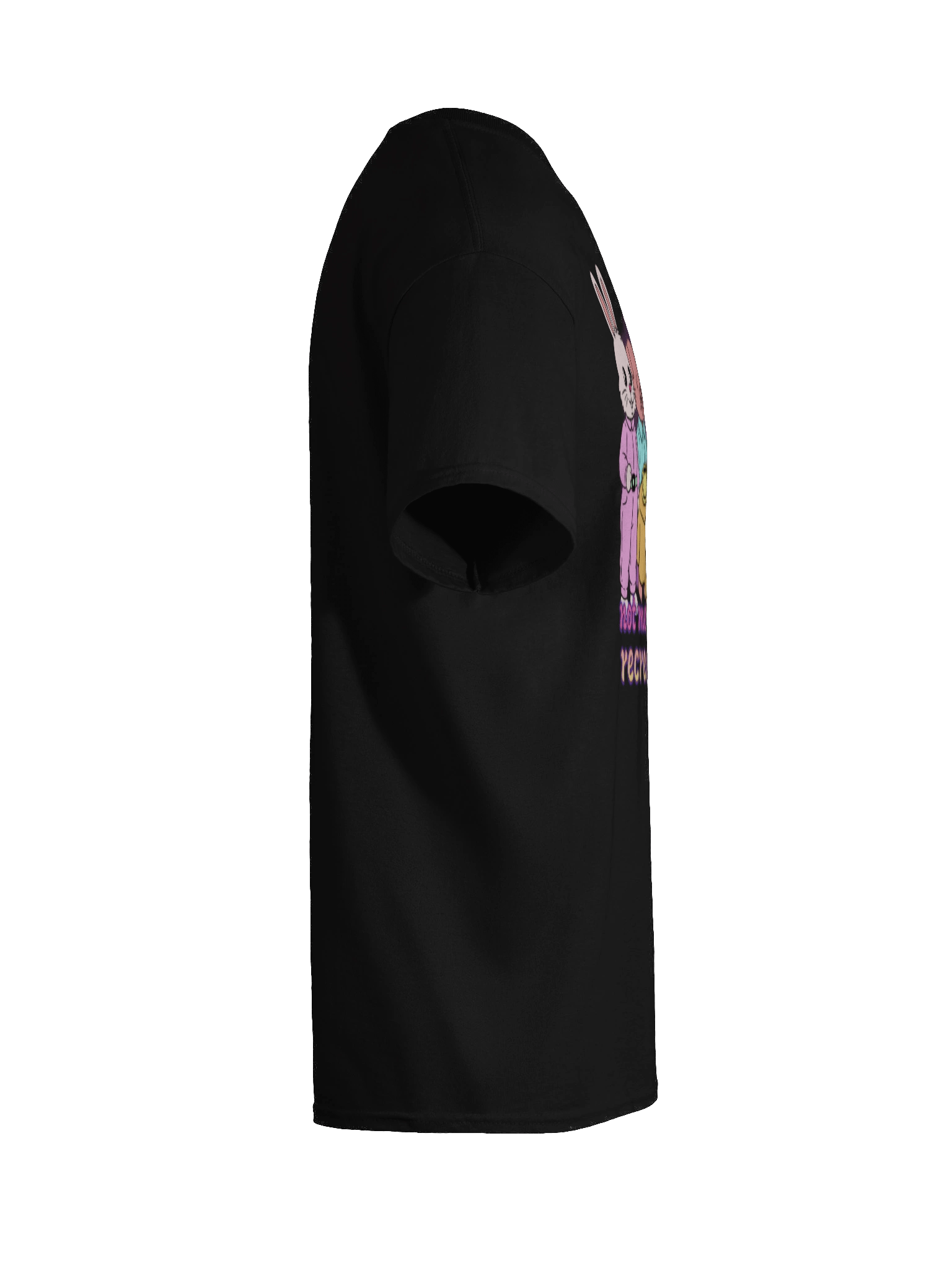 Catastrophizing at the Tea Party Tee product image (126)