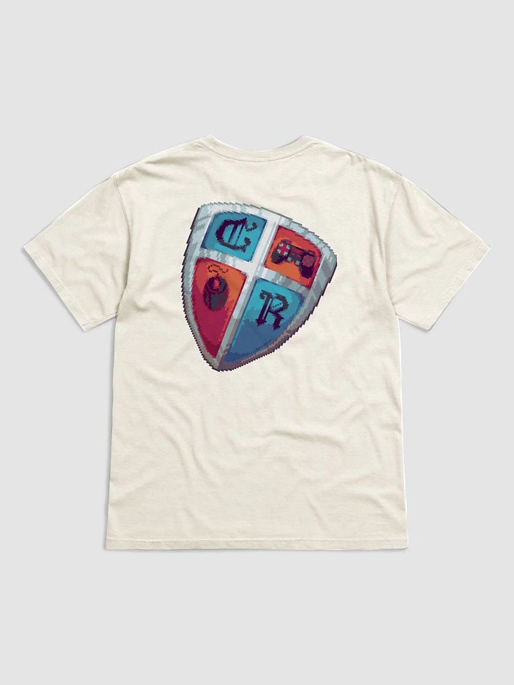 For the Guild! (OG, Dark) product image (2)