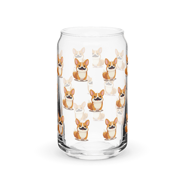Torgi Can Cup product image (2)