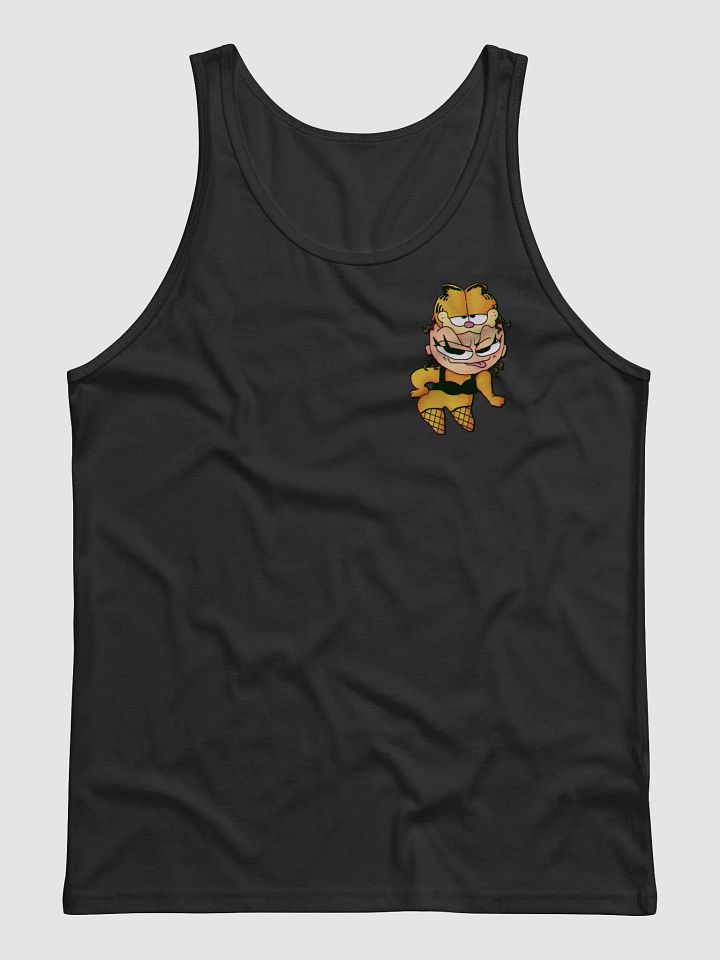 Sexi Gafoog Tank product image (5)