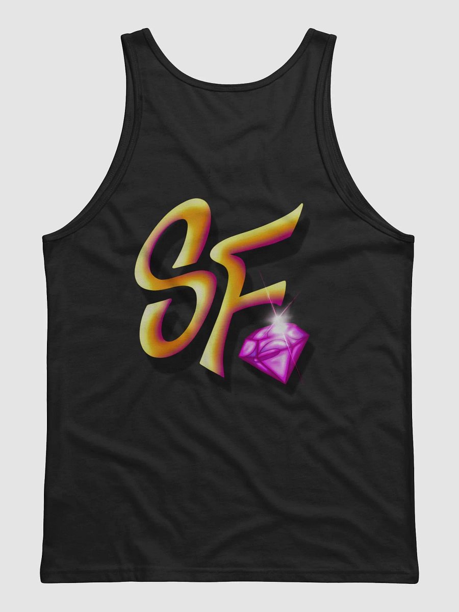 Gem Tank product image (4)