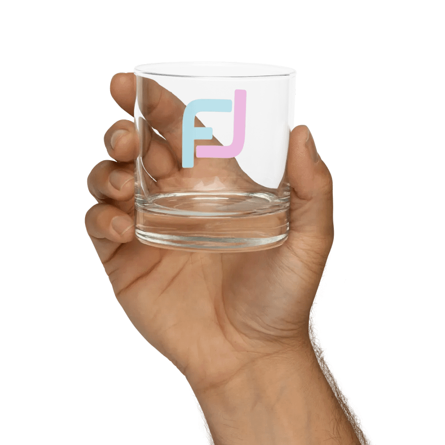 Doctor Bones Sippy Cup product image (8)