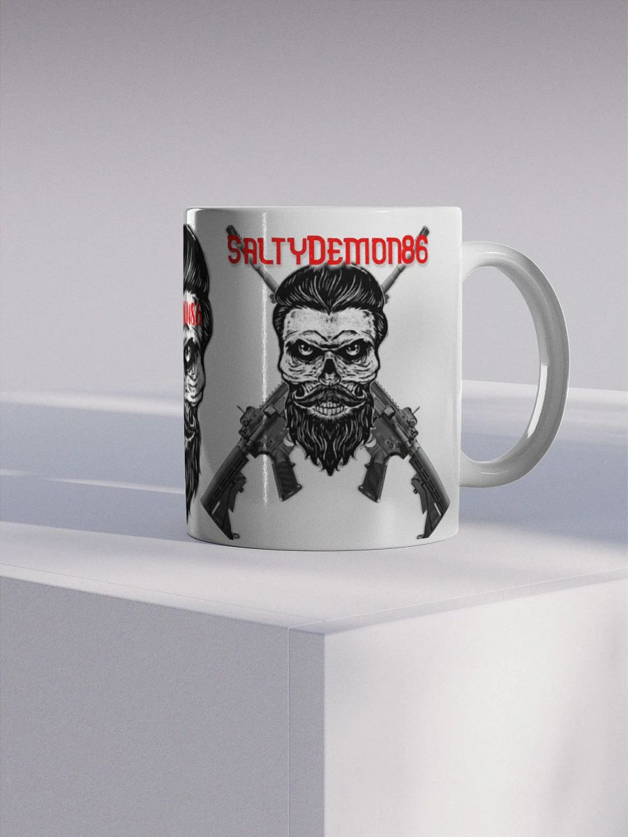 salty skull mug product image (4)