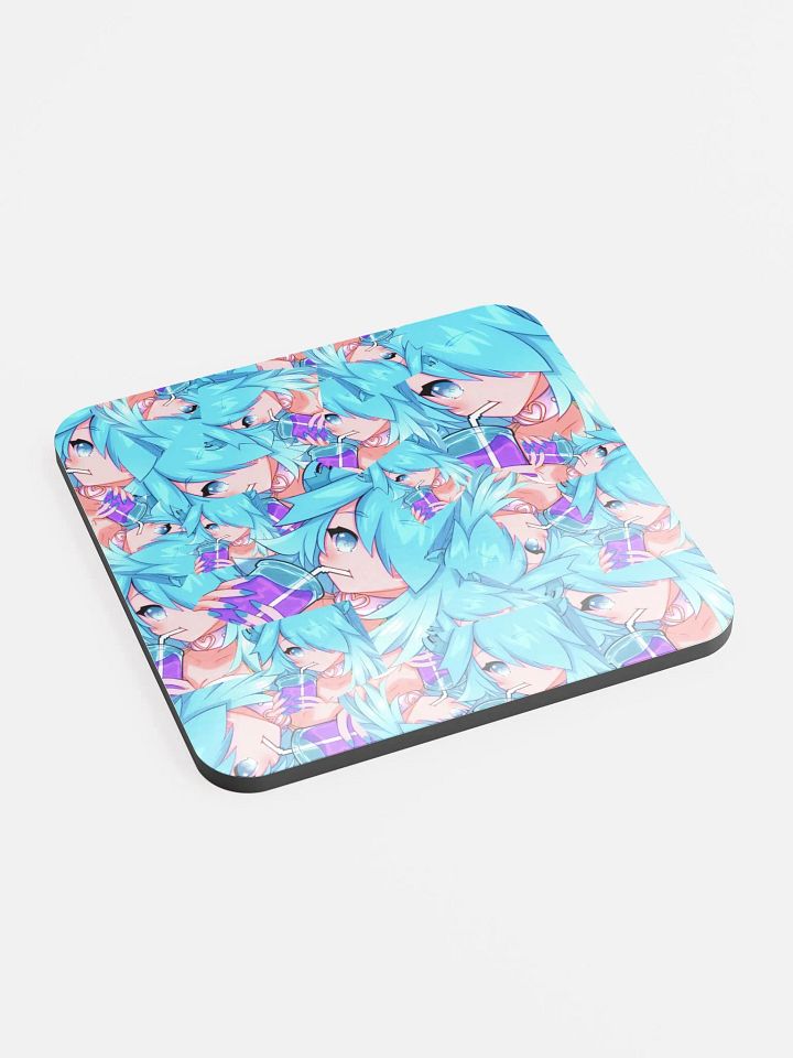 ZaySip Coaster product image (2)