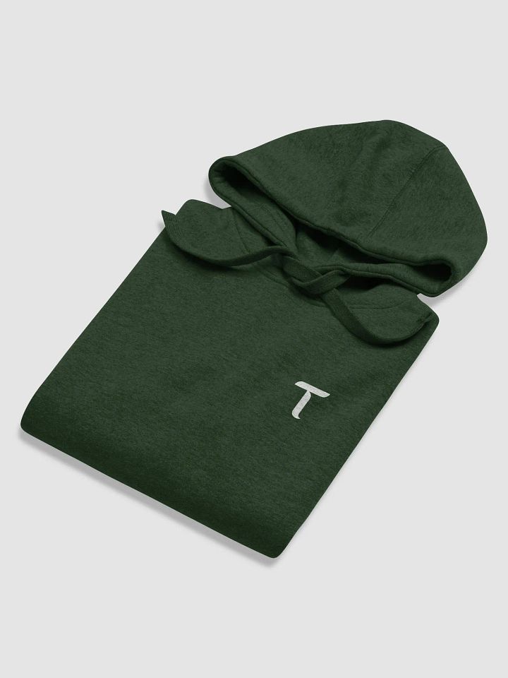 UNBOTHERED TAO product image (2)