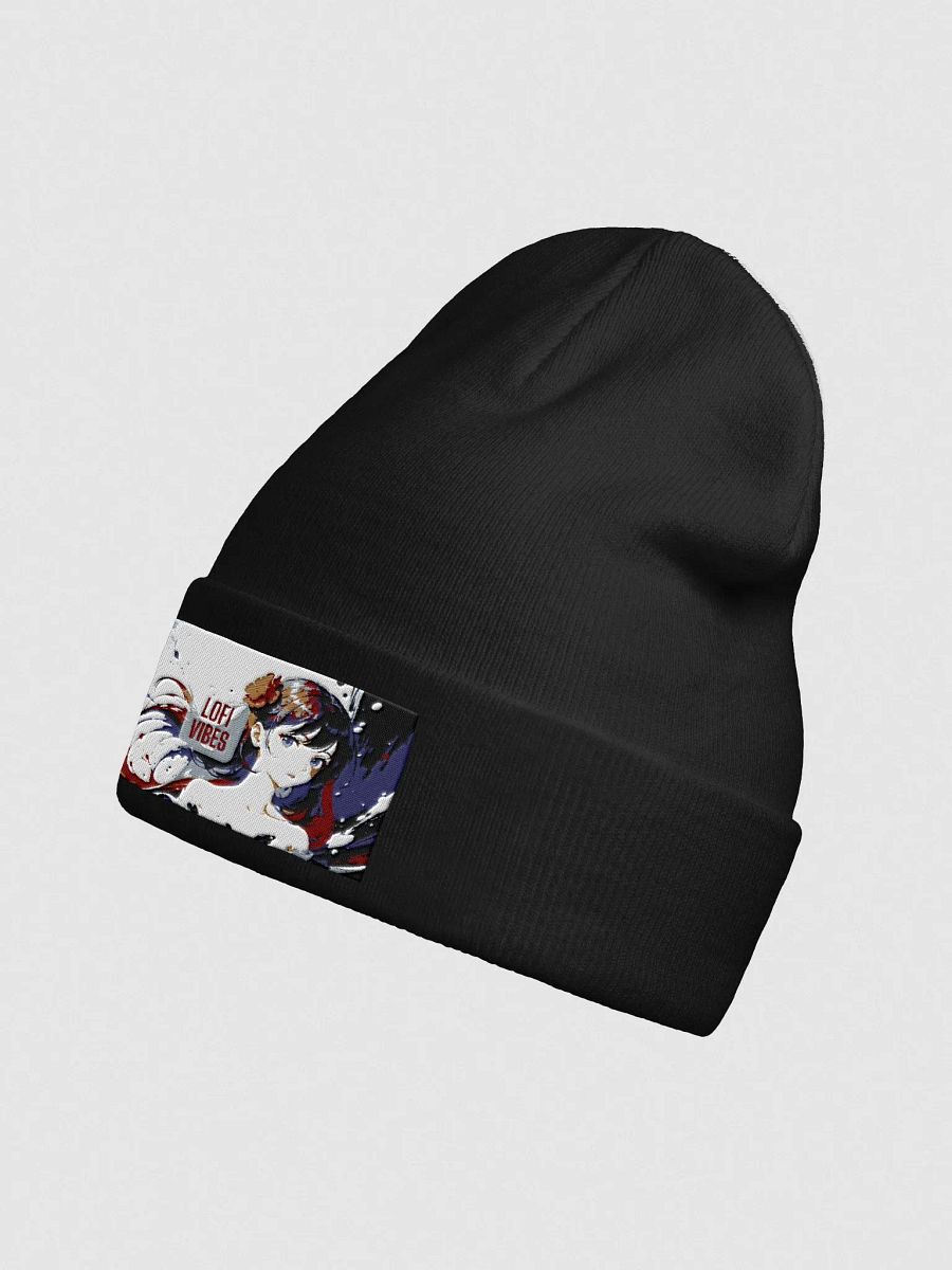 Lofi Vibes Fan Mug product image (2)