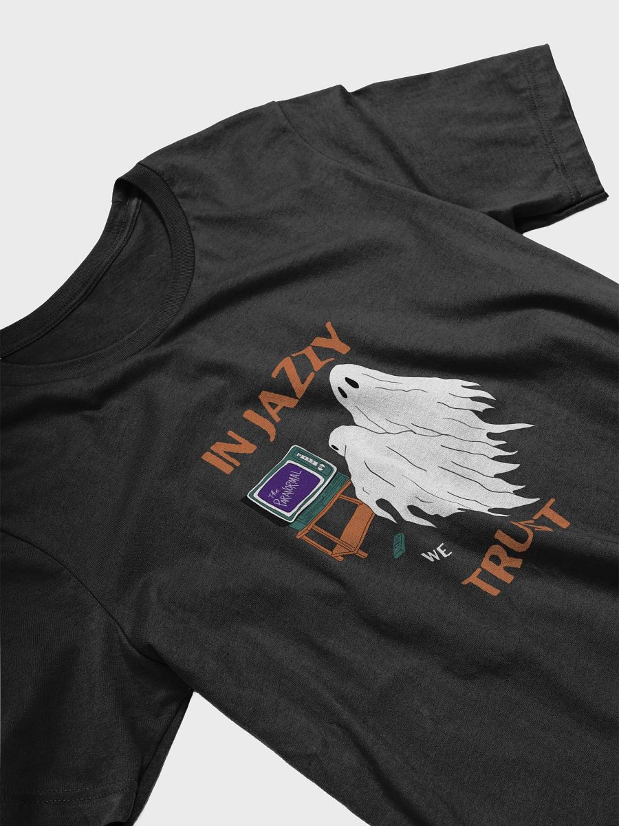 In Jazzy We trust product image (12)