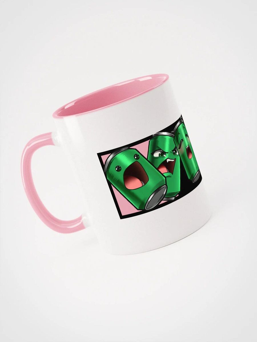 Cup-a-can product image (3)
