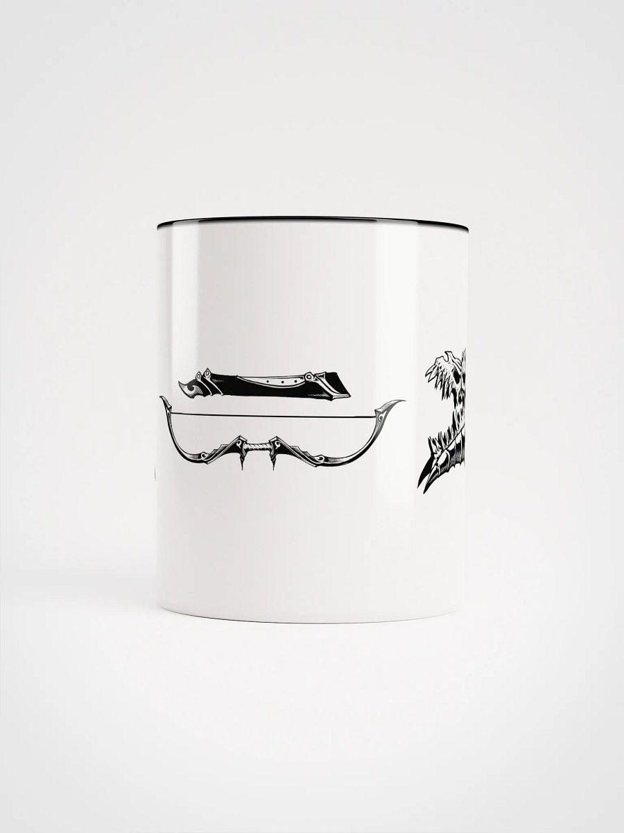 Mug - Seperator product image (5)