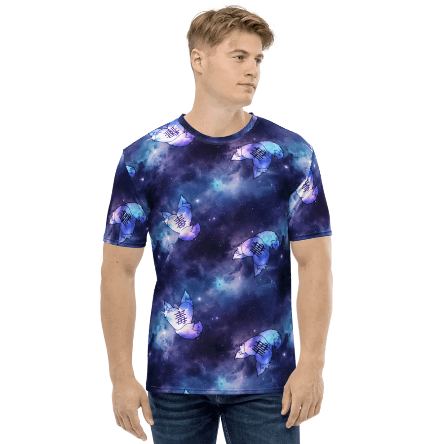 Read Description.. product image (1)