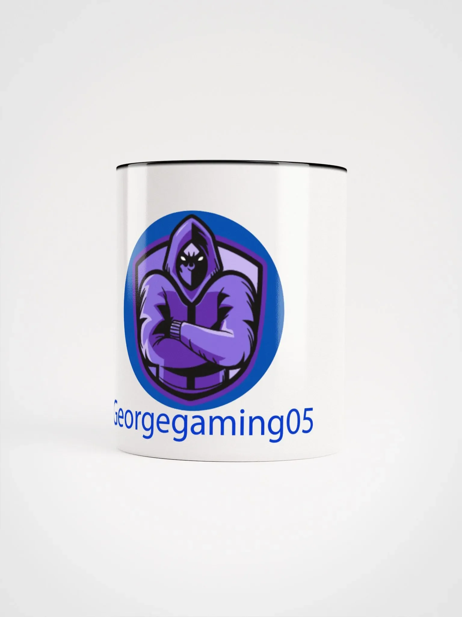 Ceramic Mug product image (1)