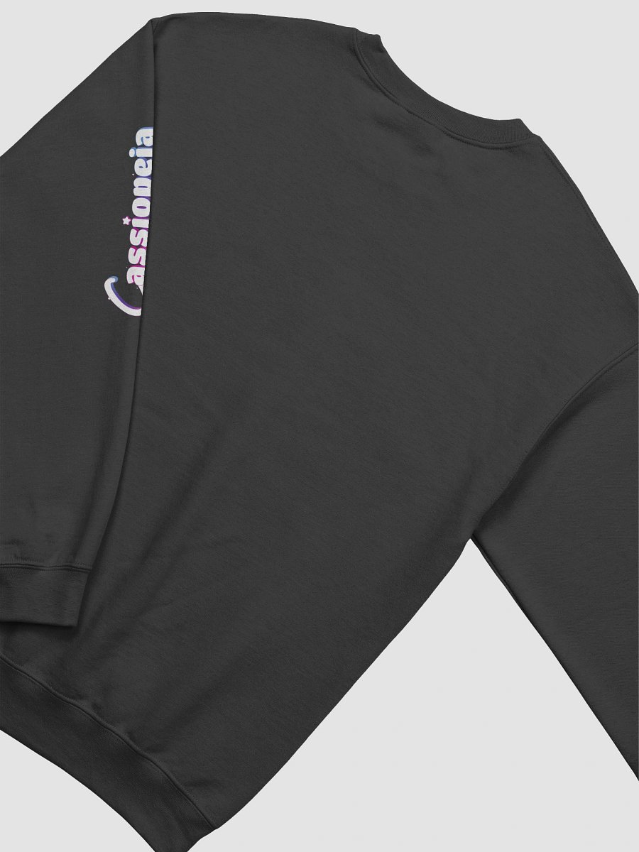 Cass Crewneck product image (35)