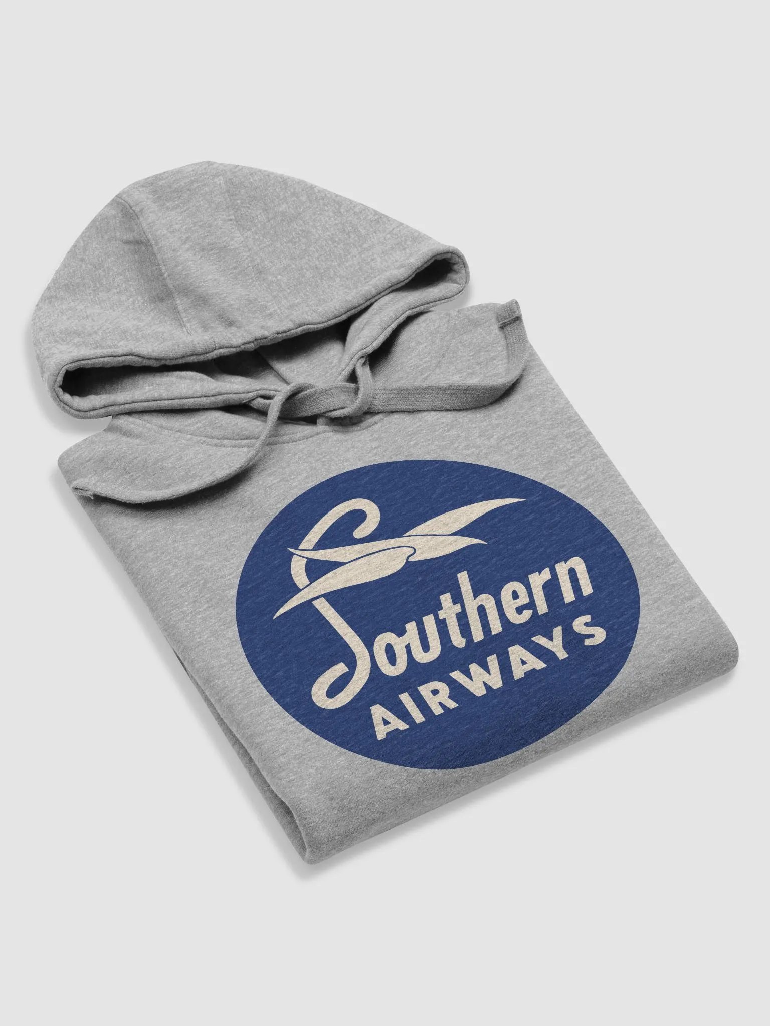 Southern Airways - Hoodie product image (3)