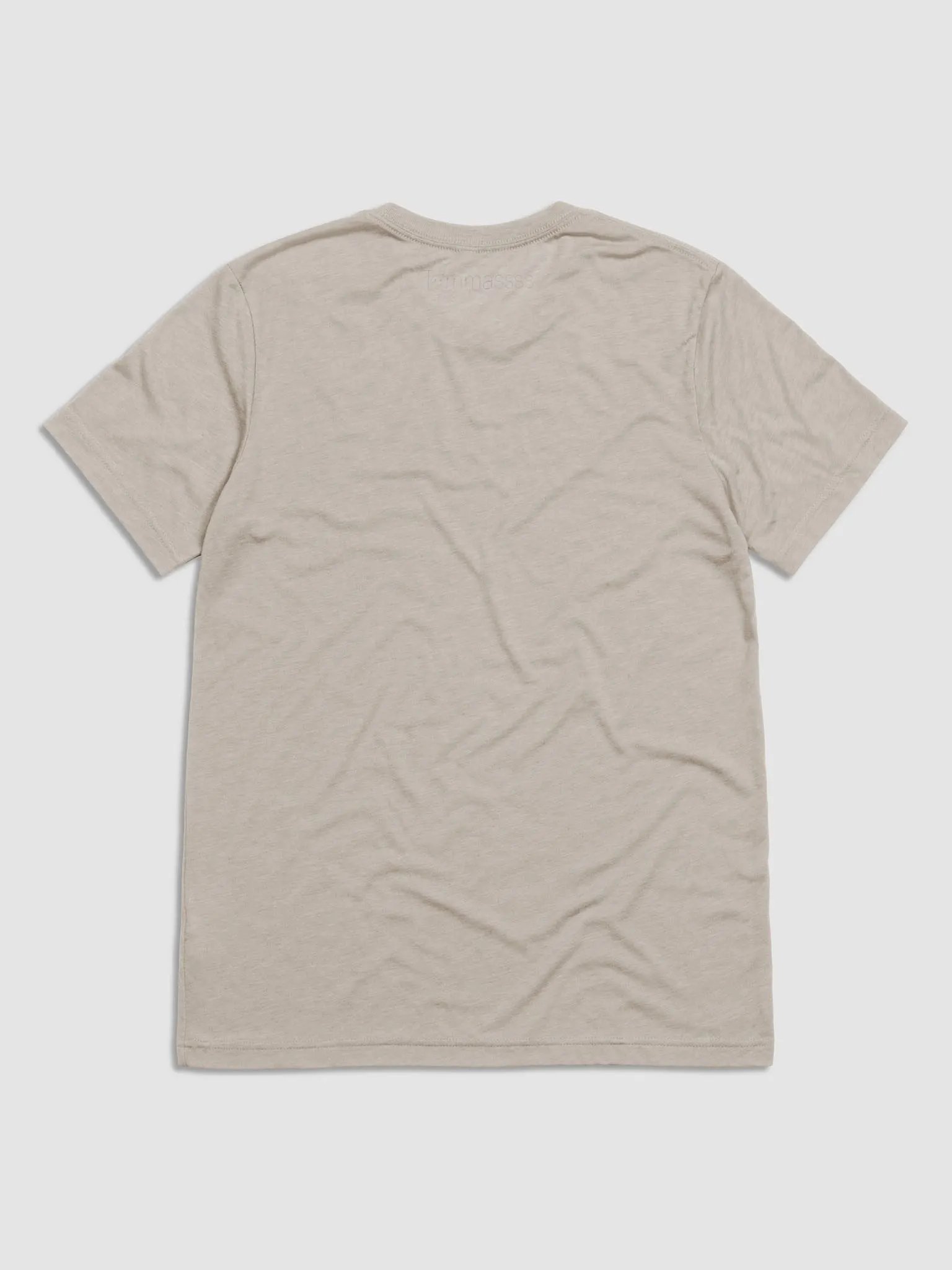 Queen T-Shirt product image (3)