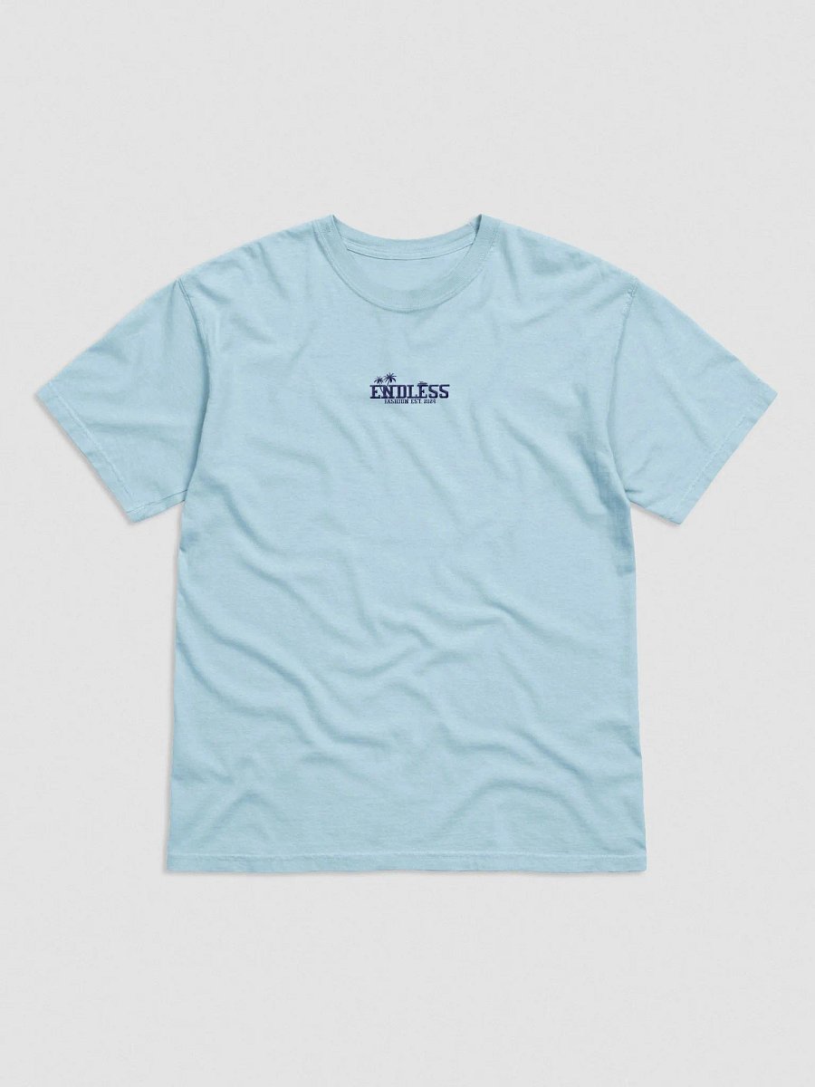 ENDLESS - SHIRT product image (1)