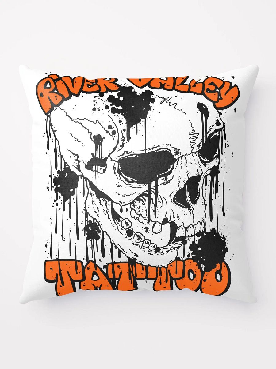 RVT/Rat Pillow product image (10)