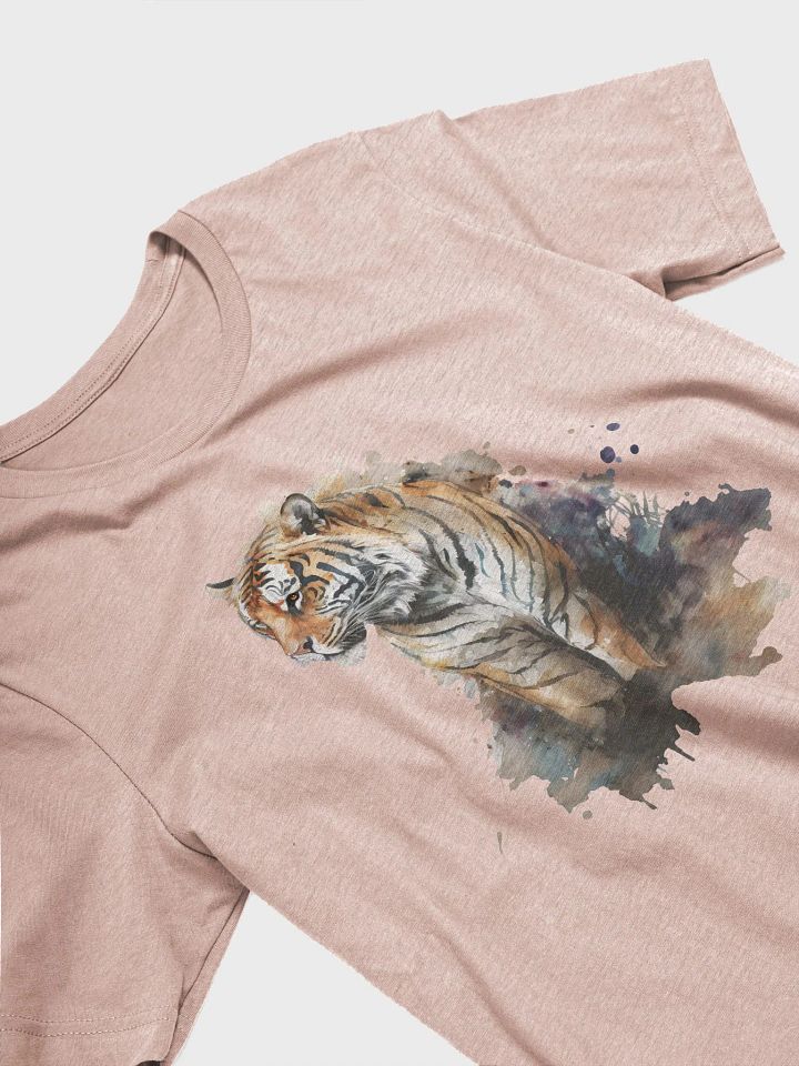 Tiger product image (2)
