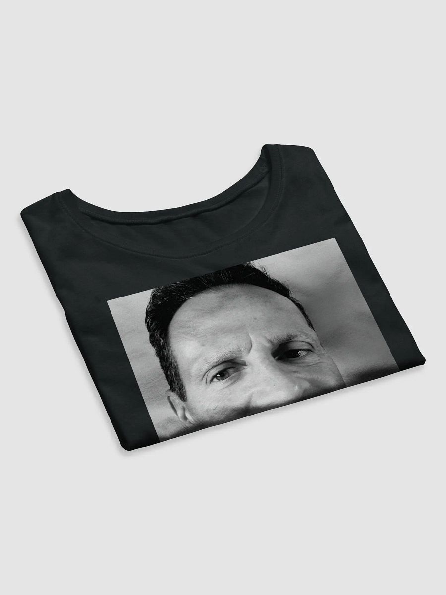 Bill Cesare product image (4)