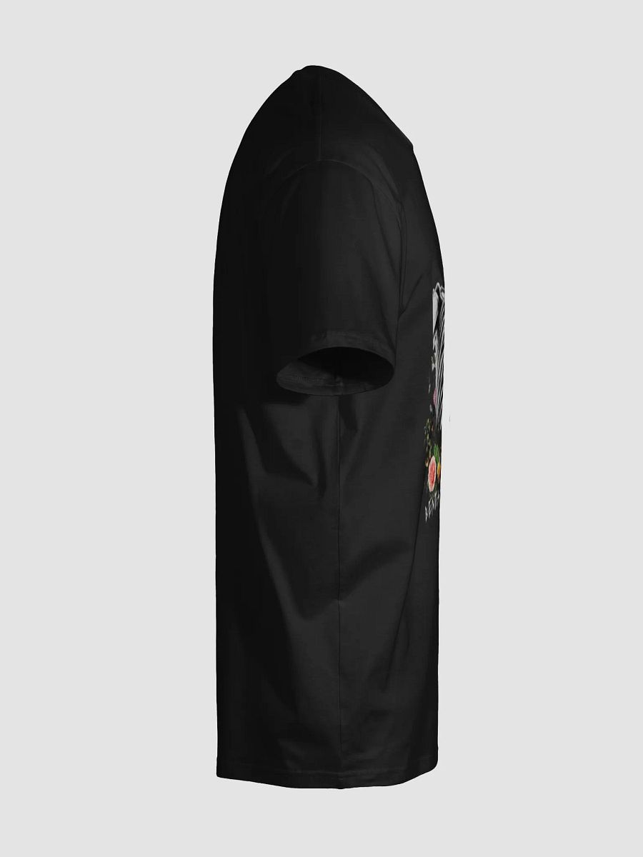 Beneath The Surface product image (9)