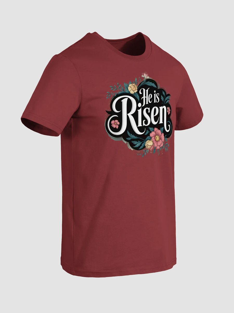 He is Risen product image (3)