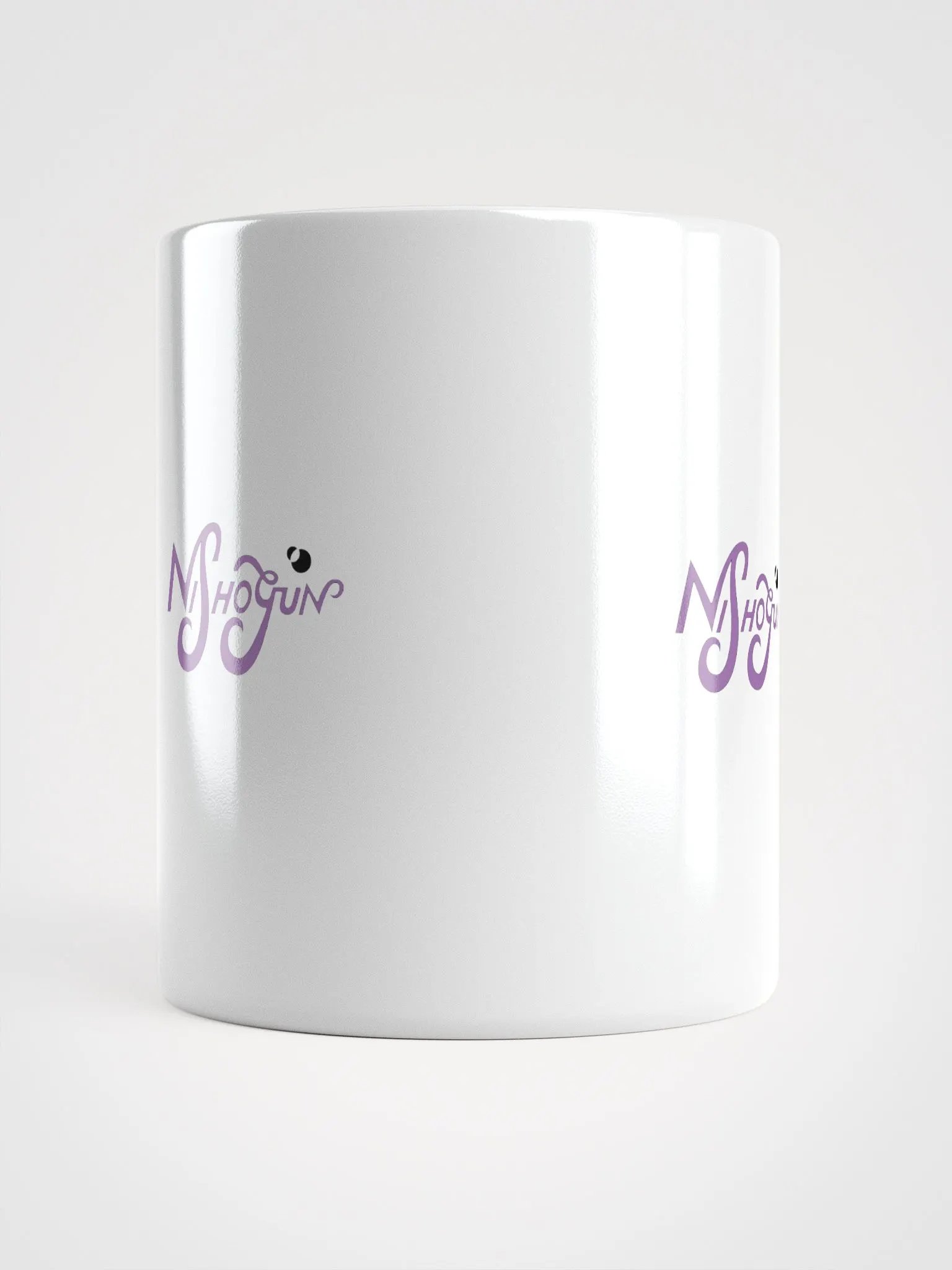 NiShogun Mug product image (9)
