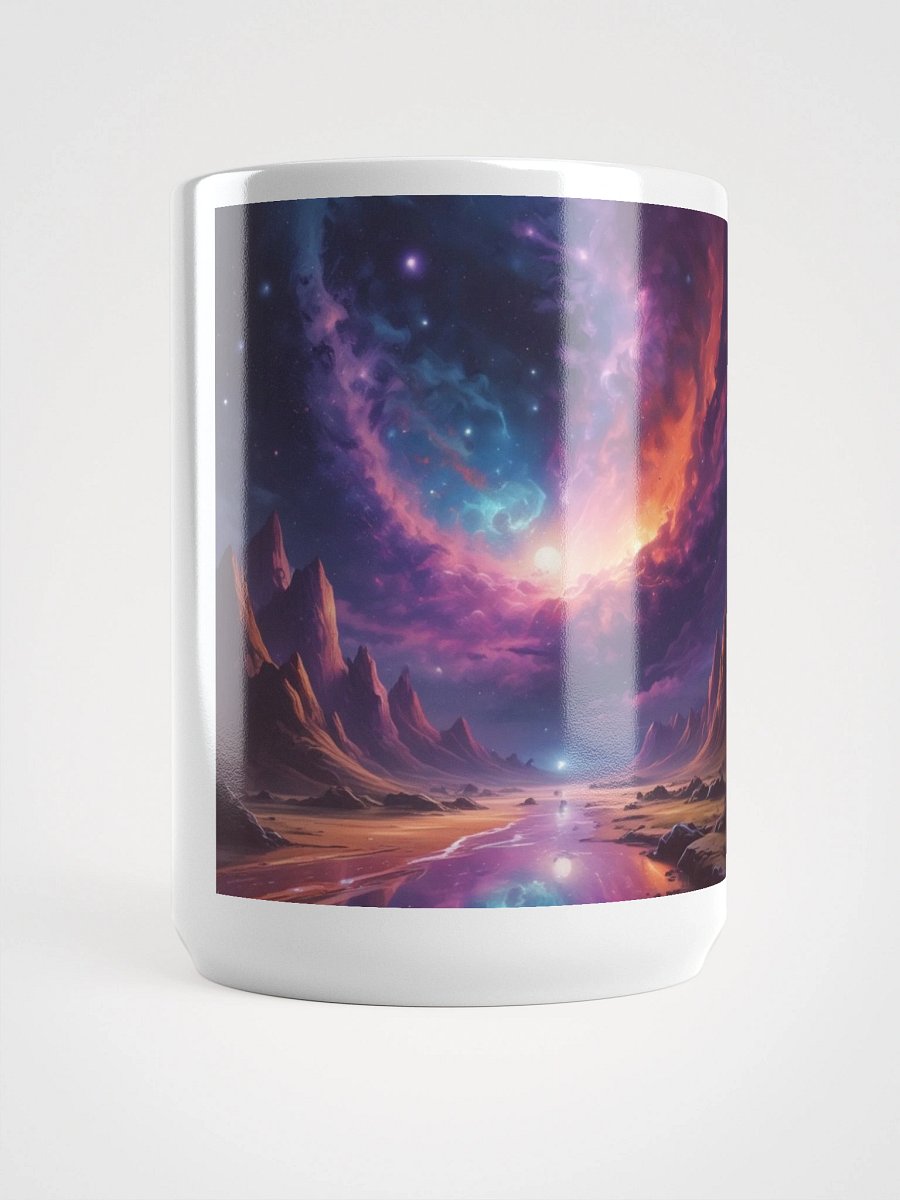 galaxy product image (5)