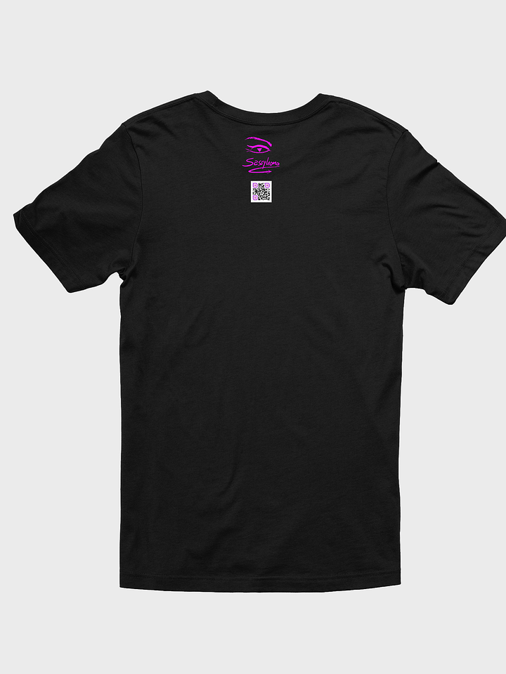 This ain't our first rodeo Tee product image (7)