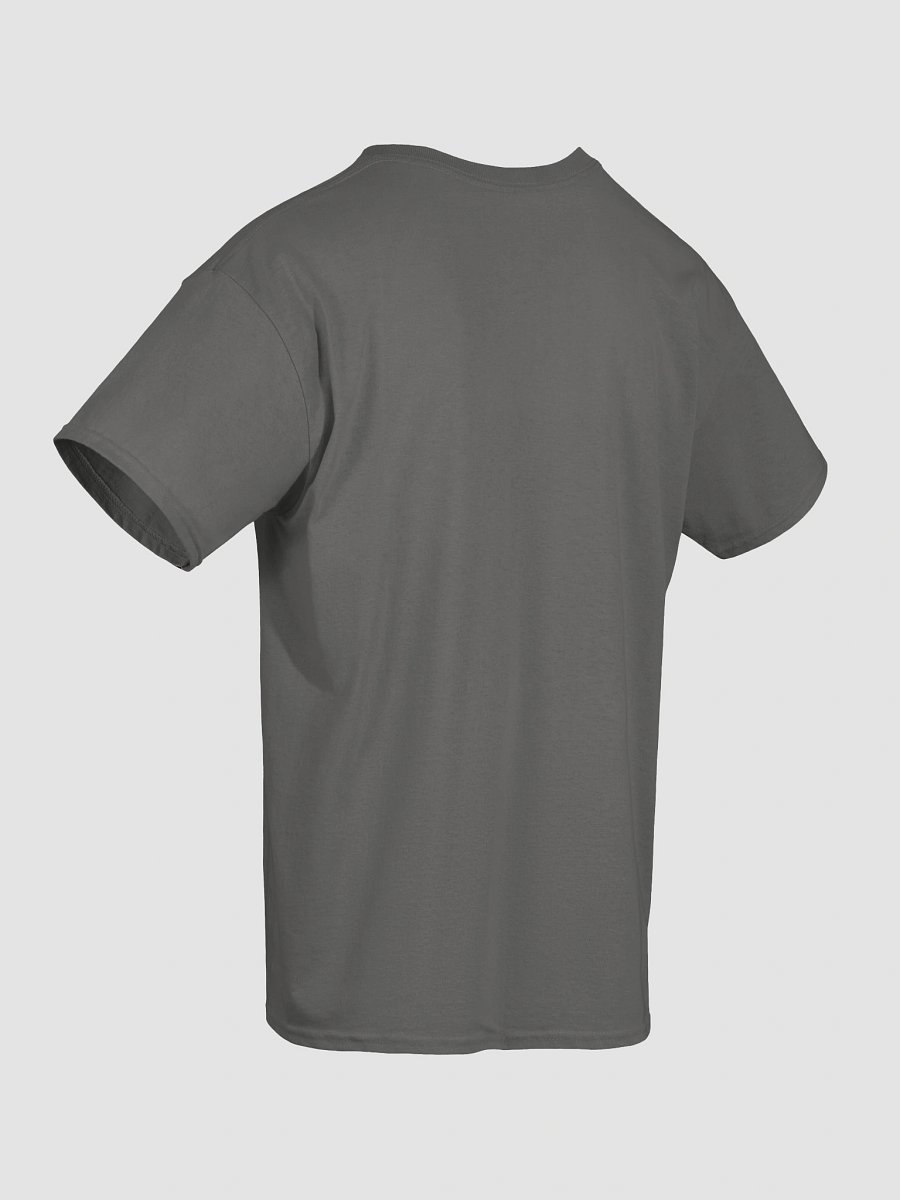 Rotten Little Cat T-Shirt product image (69)