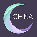 IamChikara