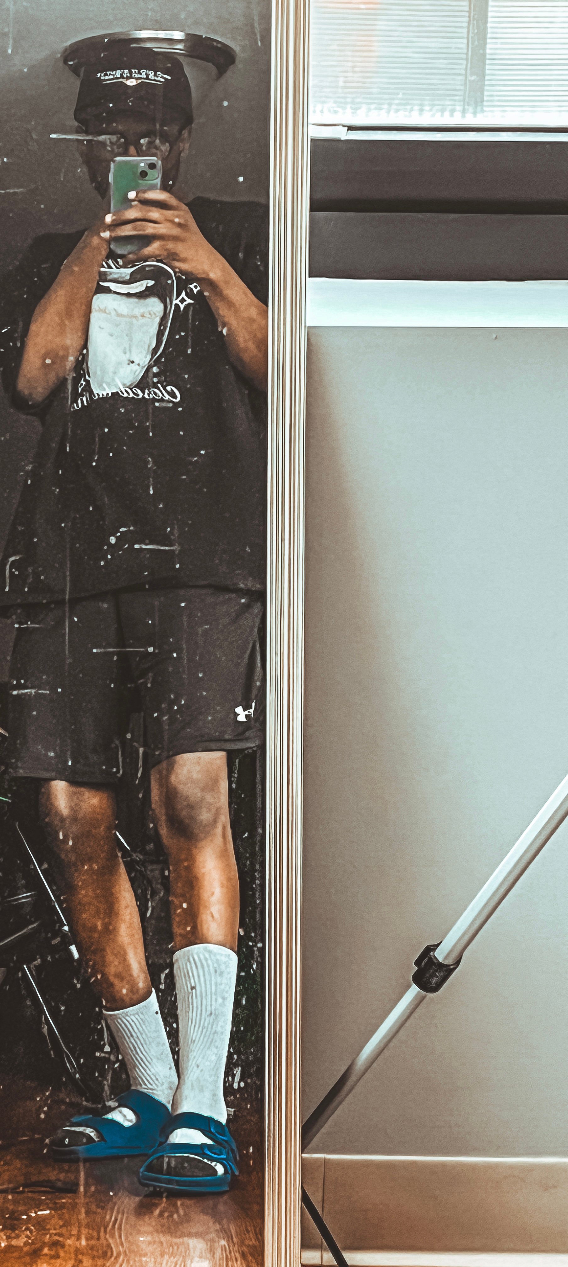 Closed Till Summer product image (8)