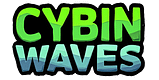 CybinWaves
