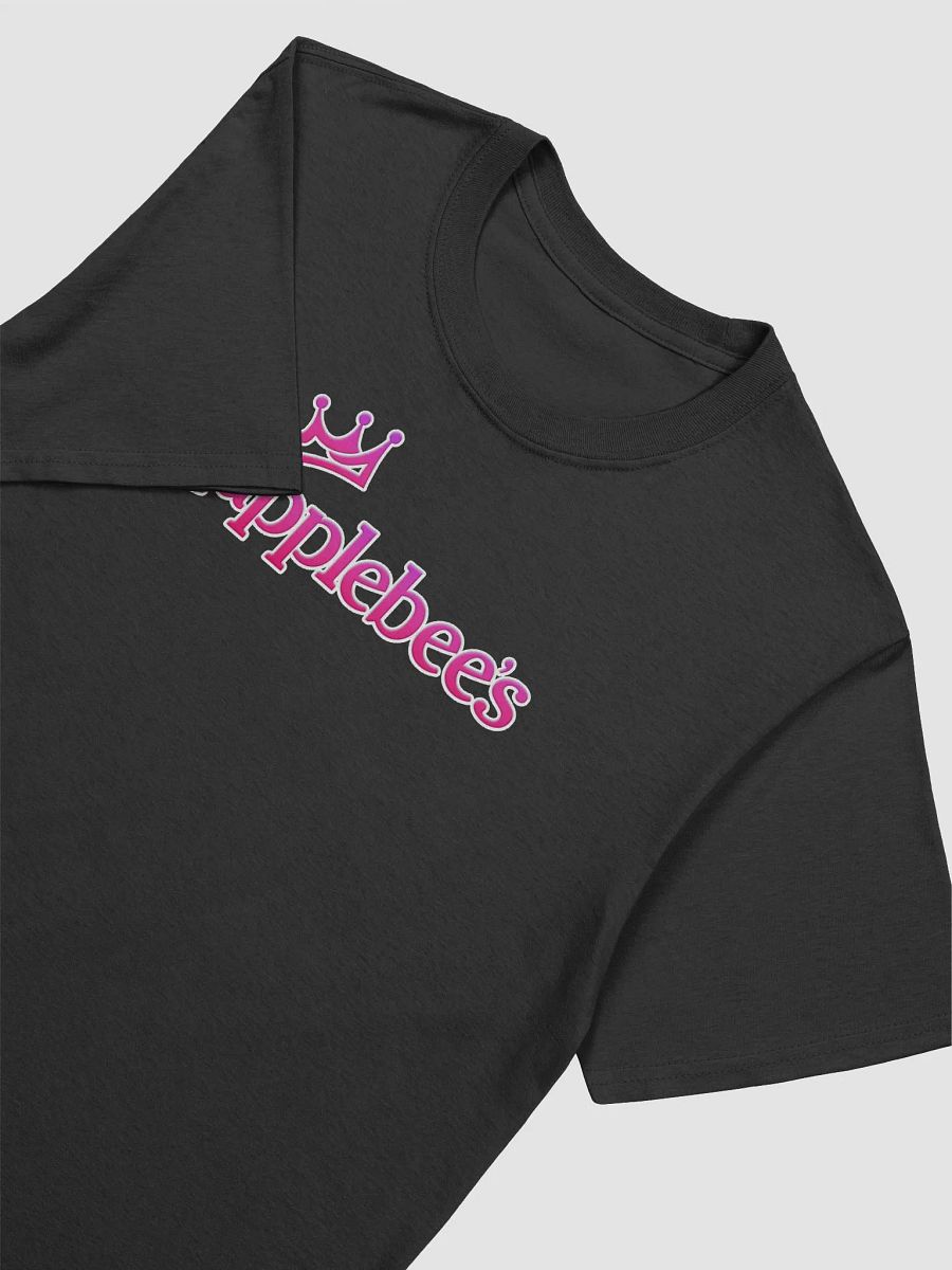 Gapplebees Alpha Princess Style product image (3)