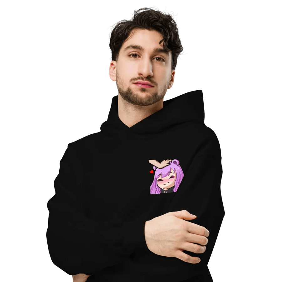 Pet Hoodie product image (6)