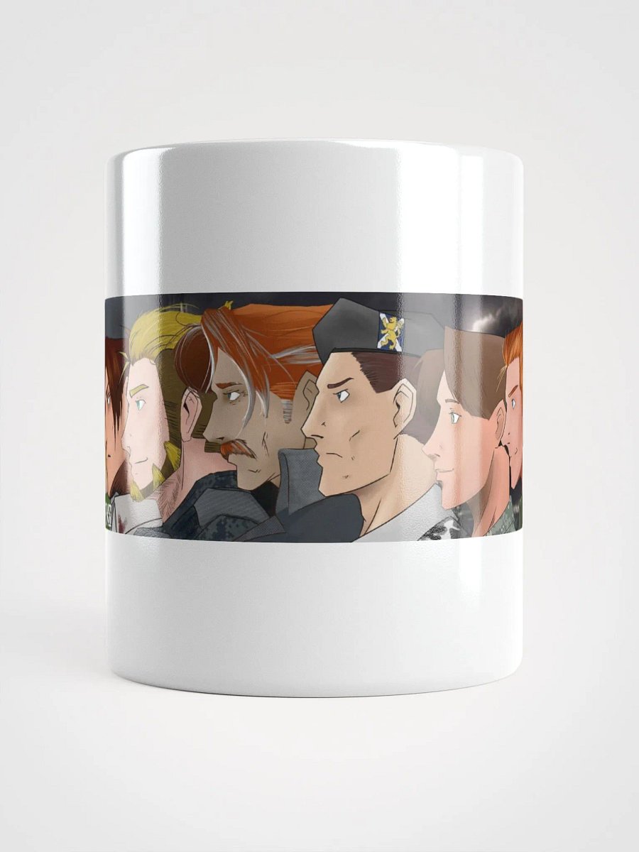 RFA Mug product image (10)