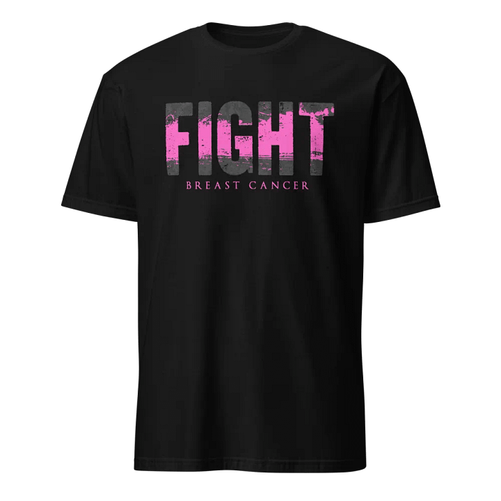 FIGHT Onyx product image (1)