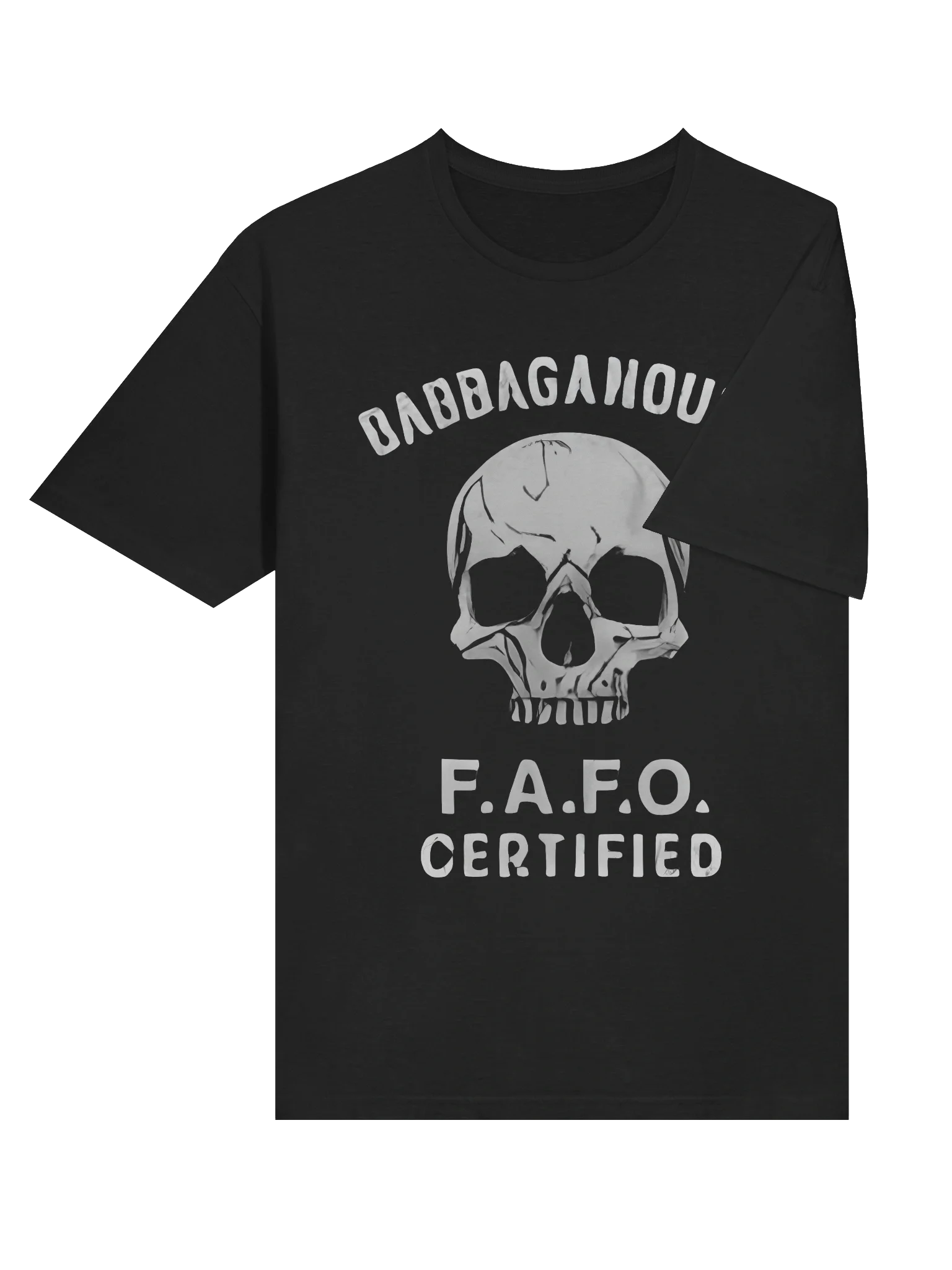 F.A.F.A 2 product image (37)