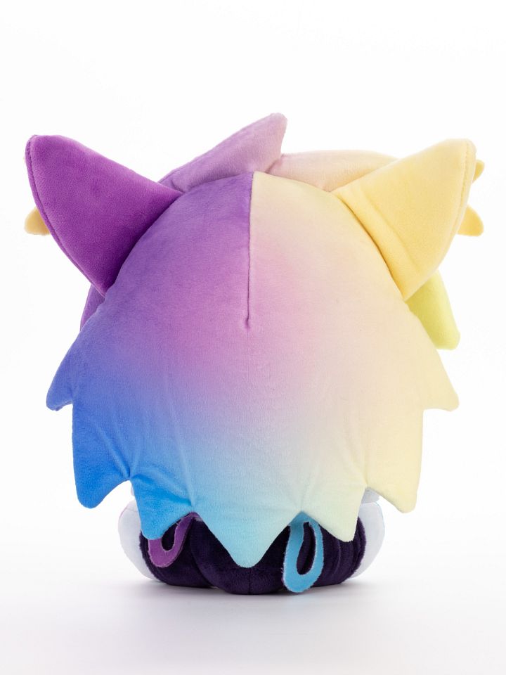 FEM&M Plushie (Ships in June) :3 product image (2)