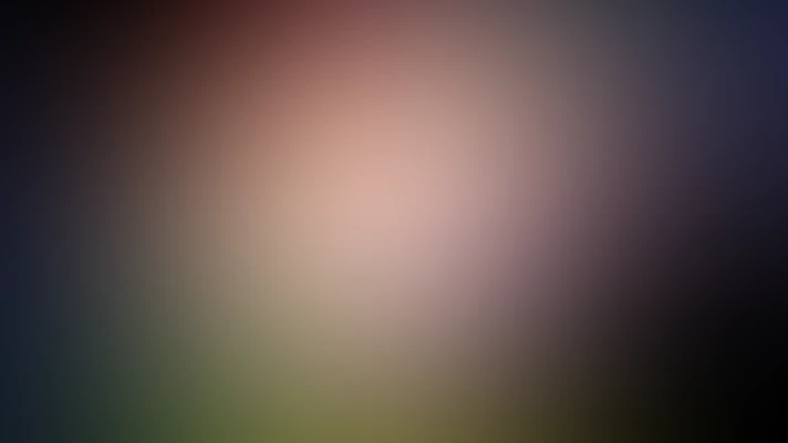 Audio thumbnail background