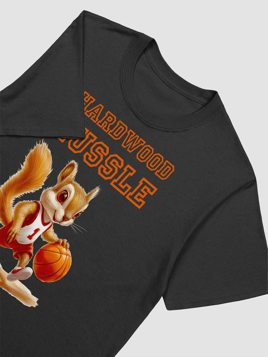 T24035 Hardwood Hustle product image (3)