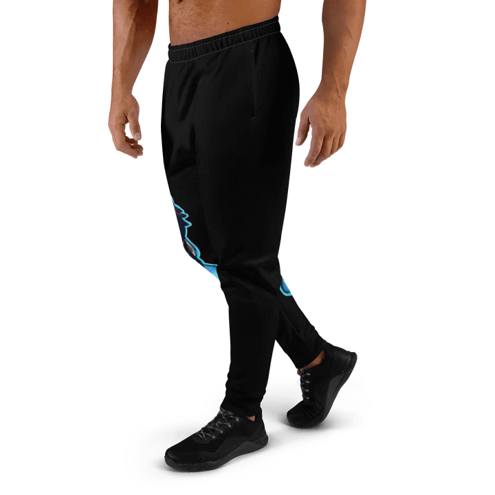 PANTALONES LARGOS product image (1)