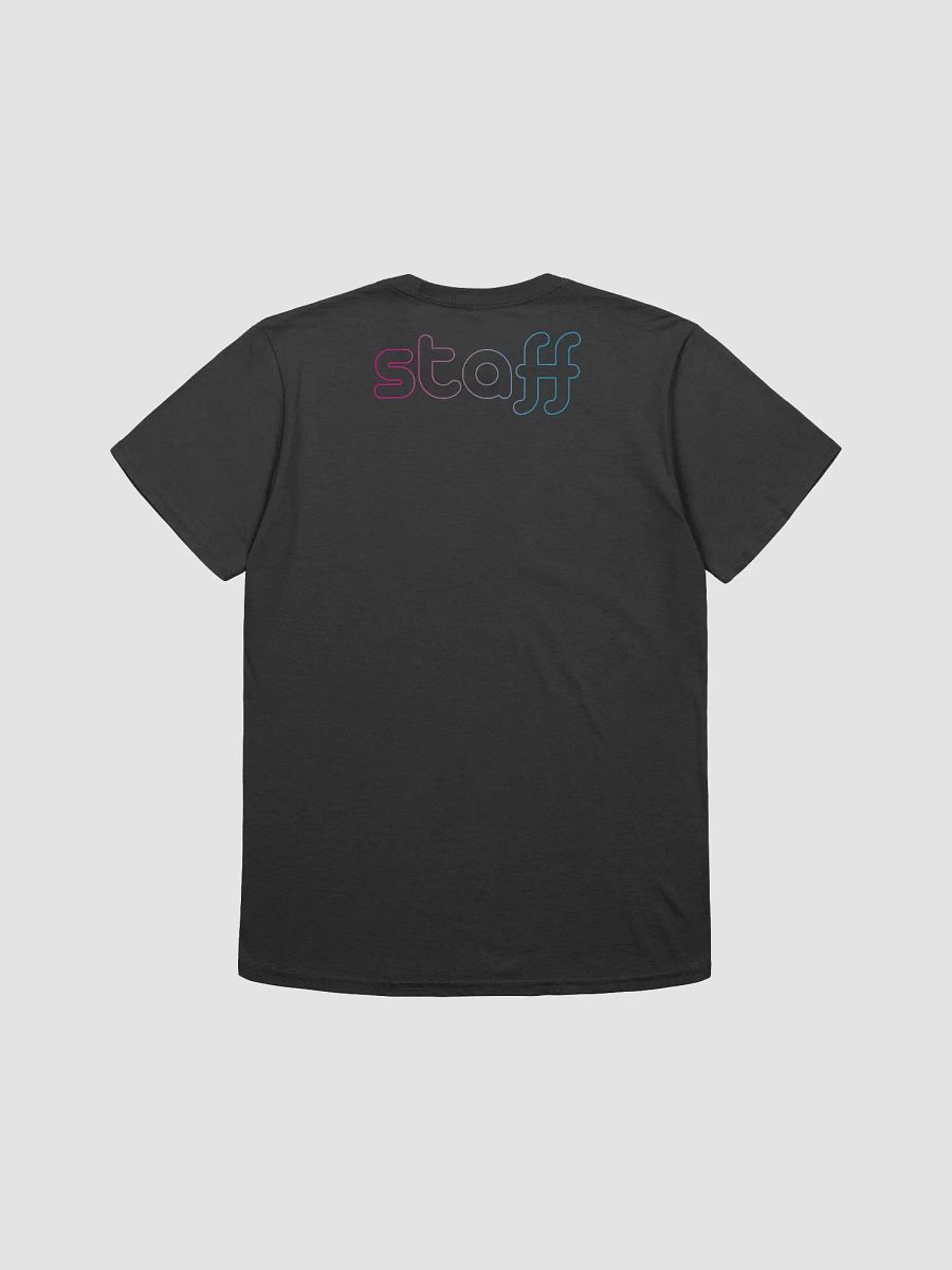 VRXP NPC Staff Uniform product image (2)