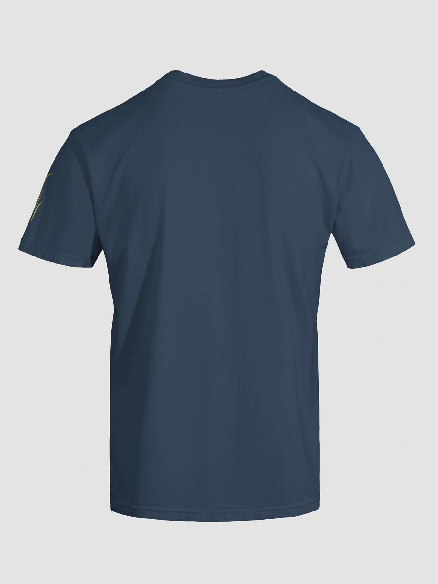 Joystick Dreams I Pop Art Tee product image (72)