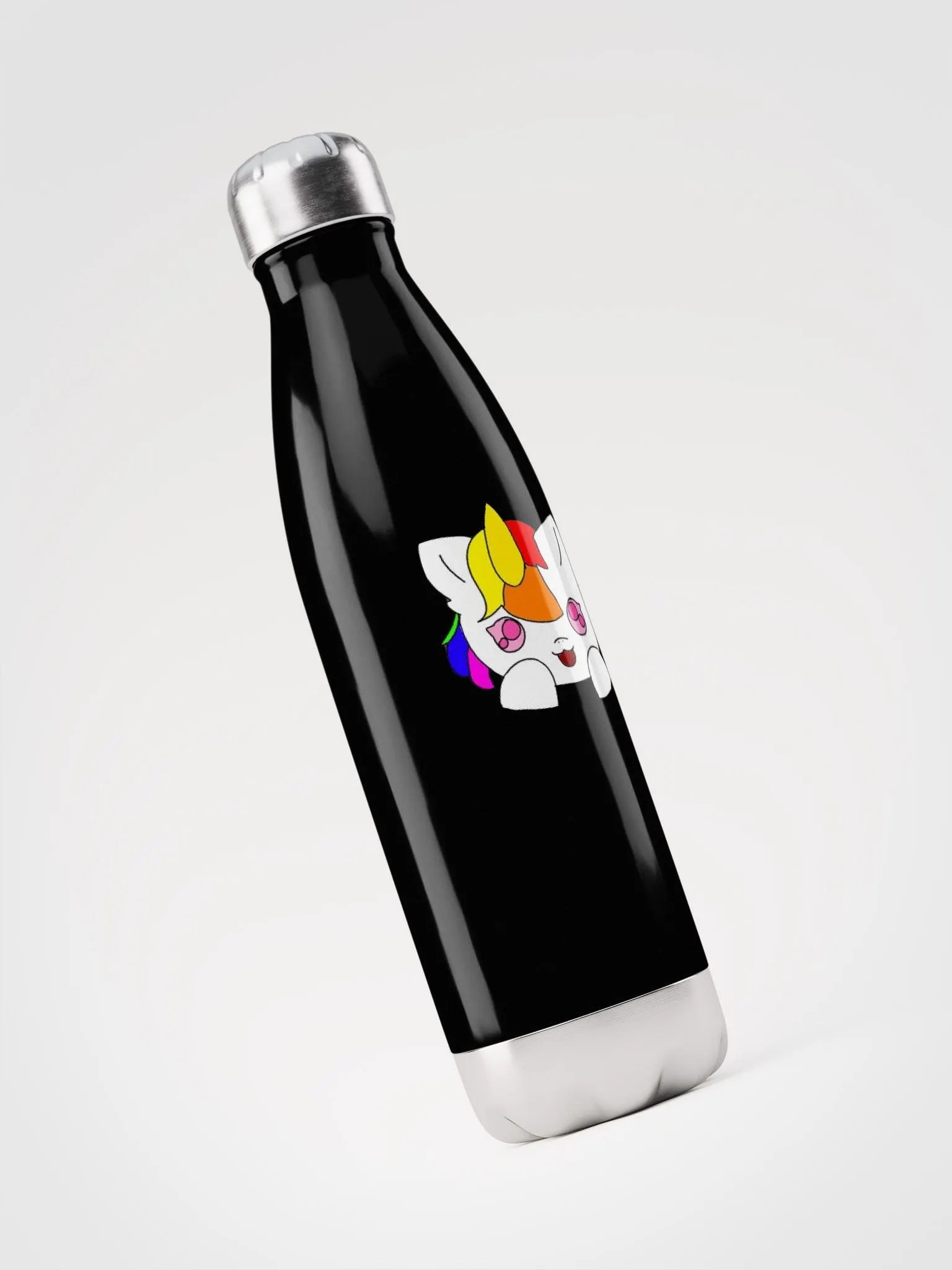 Unicorn Waterbottle product image (2)