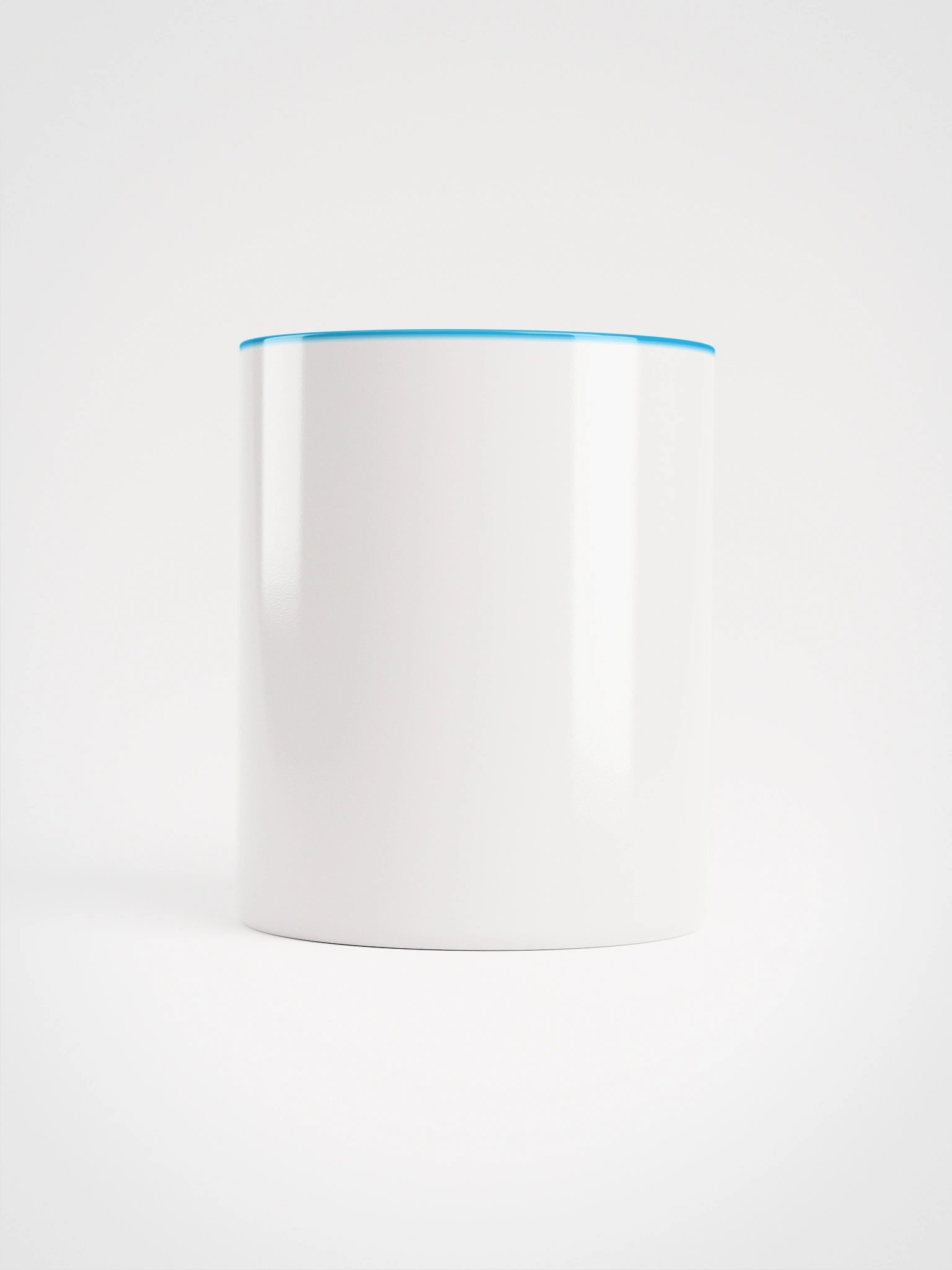 "Jinxed" Mug product image (5)
