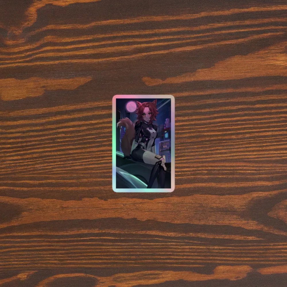 Hey there product image (5)